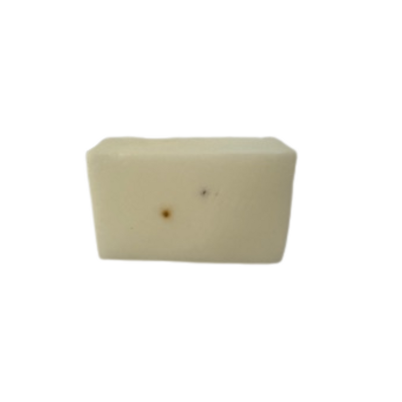 Glow Naturally With Tallow Handmade Soap 🌿✨